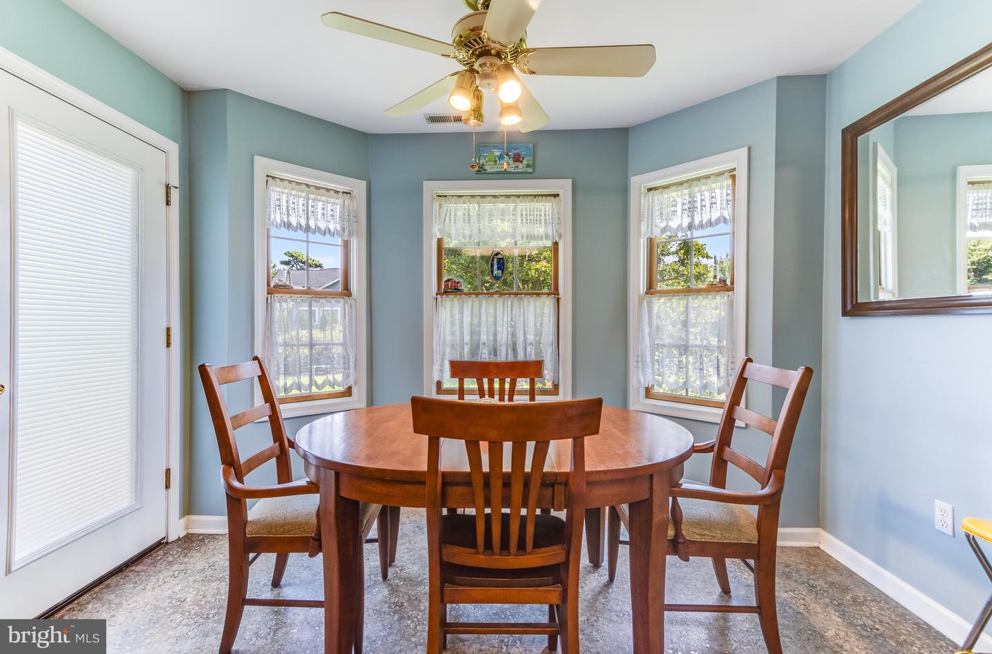 DESU2091052-804033952664-2025-07-28-00-05-37 29719 Sawmill Dr | Dagsboro, DE Real Estate For Sale | MLS# Desu2091052  - Jack Lingo REALTOR