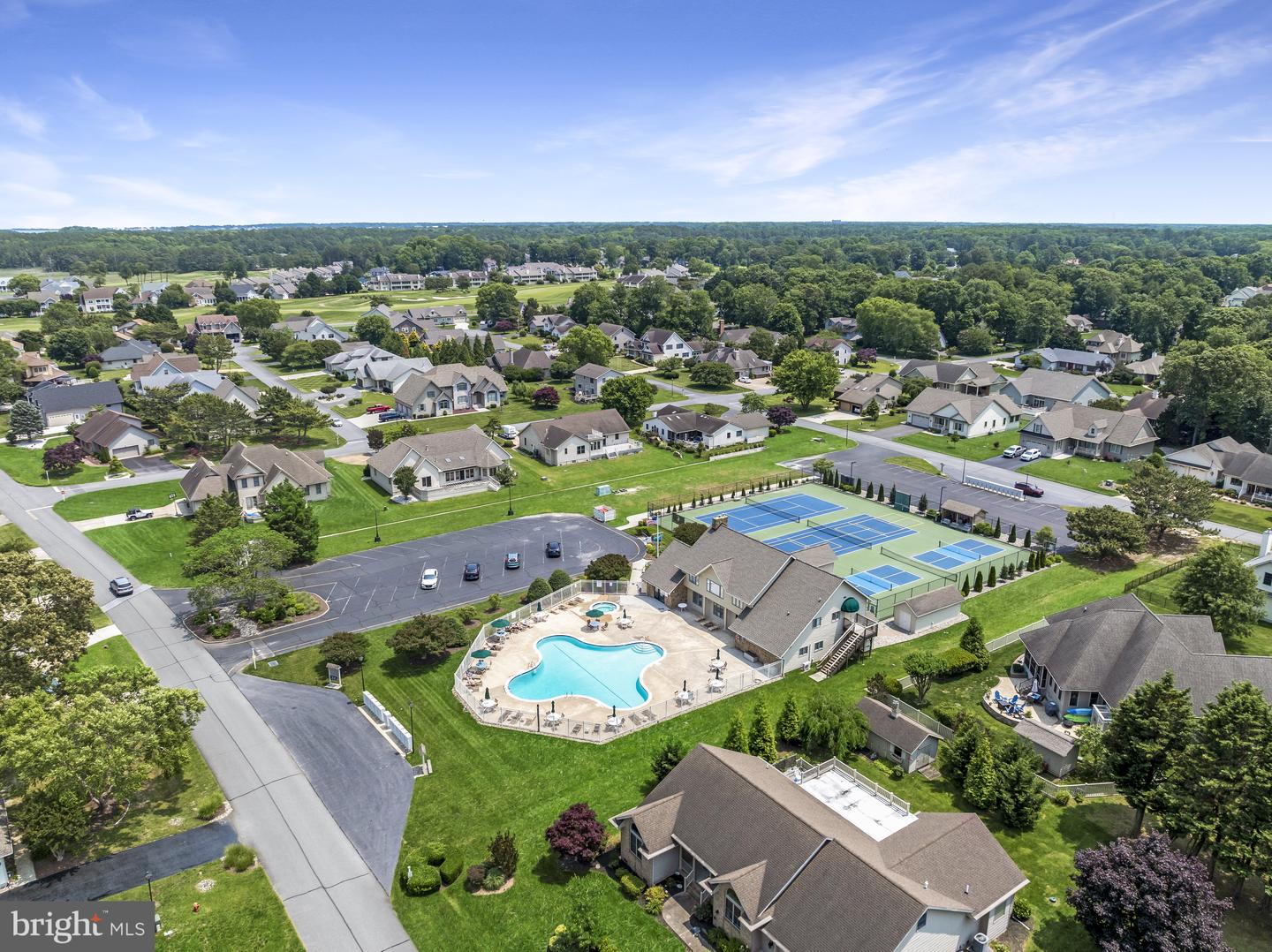 DESU2091052-804033952690-2025-07-28-00-05-37 29719 Sawmill Dr | Dagsboro, DE Real Estate For Sale | MLS# Desu2091052  - Jack Lingo REALTOR