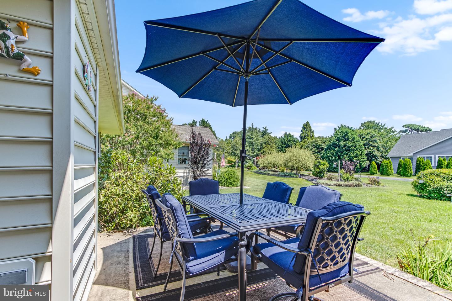 DESU2091052-804033952696-2025-07-28-00-05-38 29719 Sawmill Dr | Dagsboro, DE Real Estate For Sale | MLS# Desu2091052  - Jack Lingo REALTOR