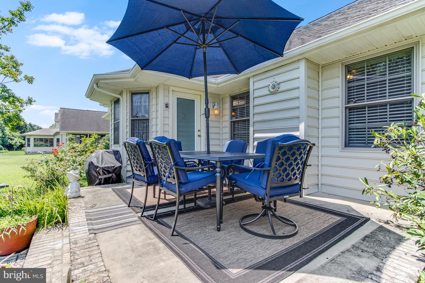 DESU2091052-804033952700-2025-07-28-00-05-38 29719 Sawmill Dr | Dagsboro, DE Real Estate For Sale | MLS# Desu2091052  - Jack Lingo REALTOR