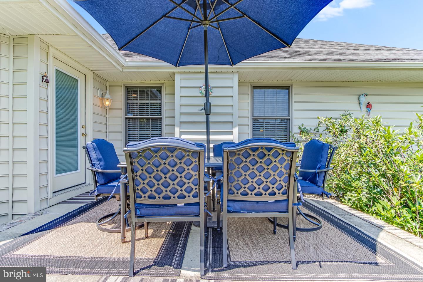 DESU2091052-804033952702-2025-07-28-00-05-38 29719 Sawmill Dr | Dagsboro, DE Real Estate For Sale | MLS# Desu2091052  - Jack Lingo REALTOR