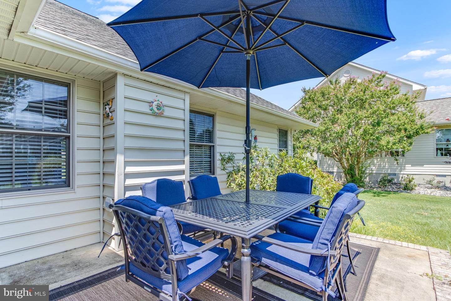 DESU2091052-804033952714-2025-07-28-00-05-38 29719 Sawmill Dr | Dagsboro, DE Real Estate For Sale | MLS# Desu2091052  - Jack Lingo REALTOR