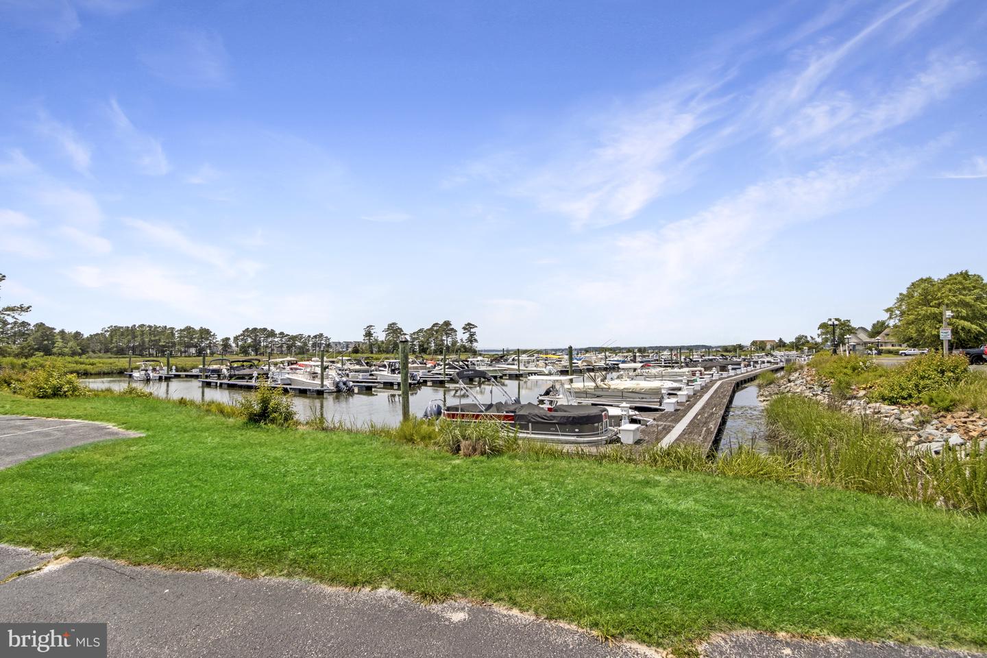 DESU2091052-804033952972-2025-07-28-00-05-36 29719 Sawmill Dr | Dagsboro, DE Real Estate For Sale | MLS# Desu2091052  - Jack Lingo REALTOR