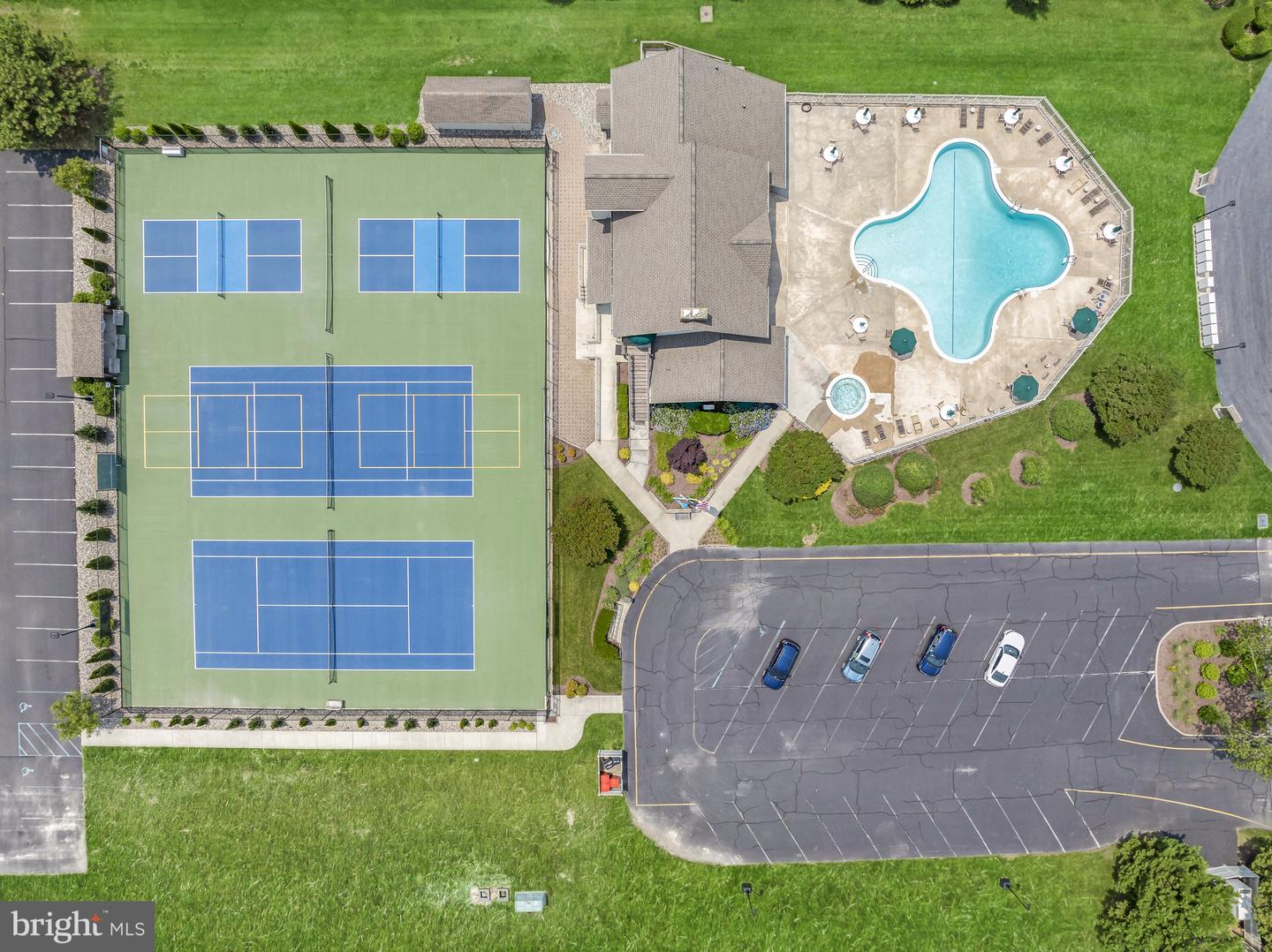 DESU2091052-804033953022-2025-07-28-00-05-36 29719 Sawmill Dr | Dagsboro, DE Real Estate For Sale | MLS# Desu2091052  - Jack Lingo REALTOR
