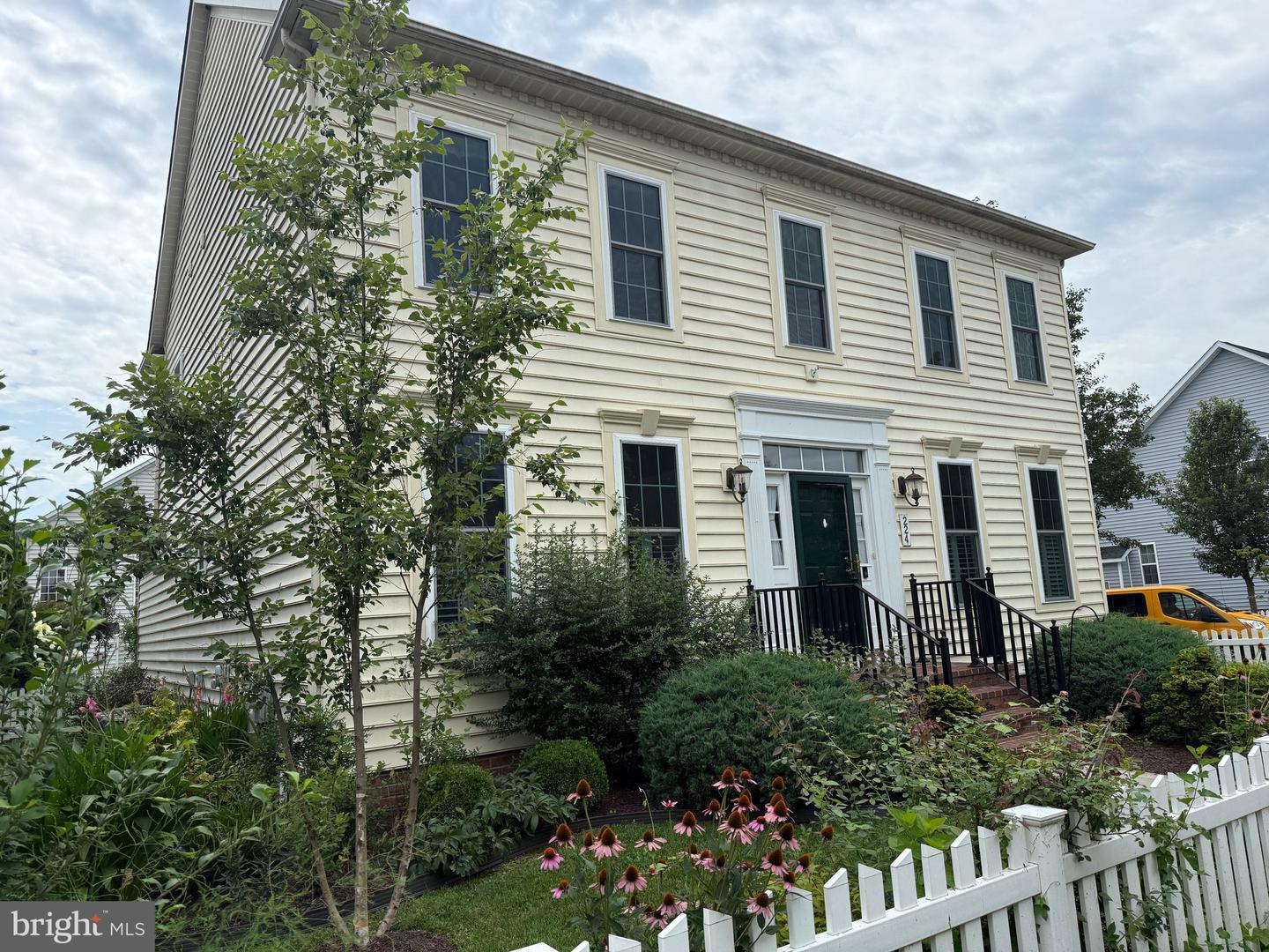 DESU2091064-804027754410-2025-07-26-17-19-04 224 Sundance Ln | Milton, DE Real Estate For Sale | MLS# Desu2091064  - Jack Lingo REALTOR
