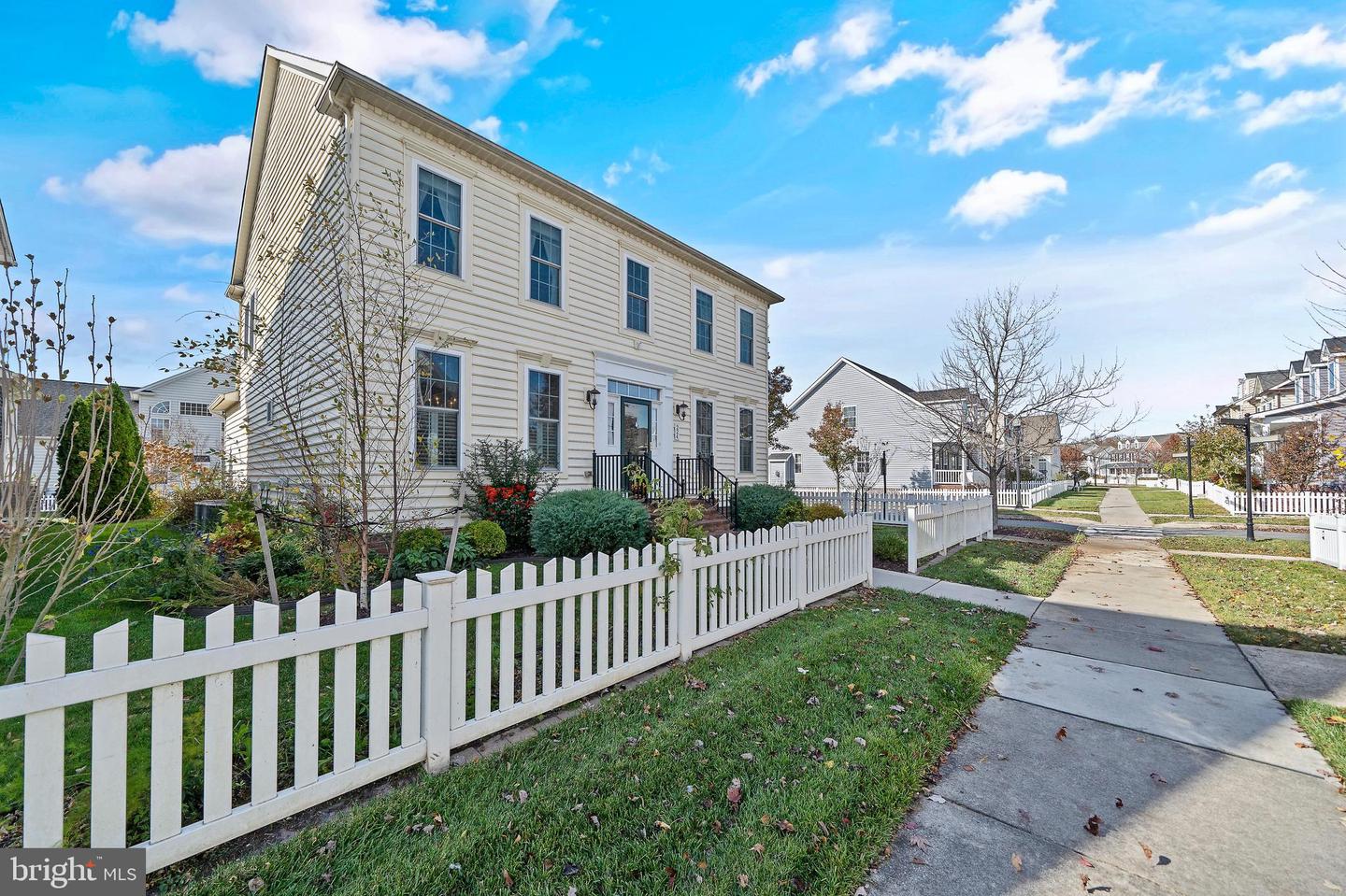 DESU2091064-804027766610-2025-07-26-17-19-02 224 Sundance Ln | Milton, DE Real Estate For Sale | MLS# Desu2091064  - Jack Lingo REALTOR