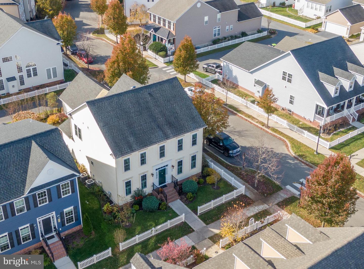 DESU2091064-804027769796-2025-07-26-17-19-03 224 Sundance Ln | Milton, DE Real Estate For Sale | MLS# Desu2091064  - Jack Lingo REALTOR