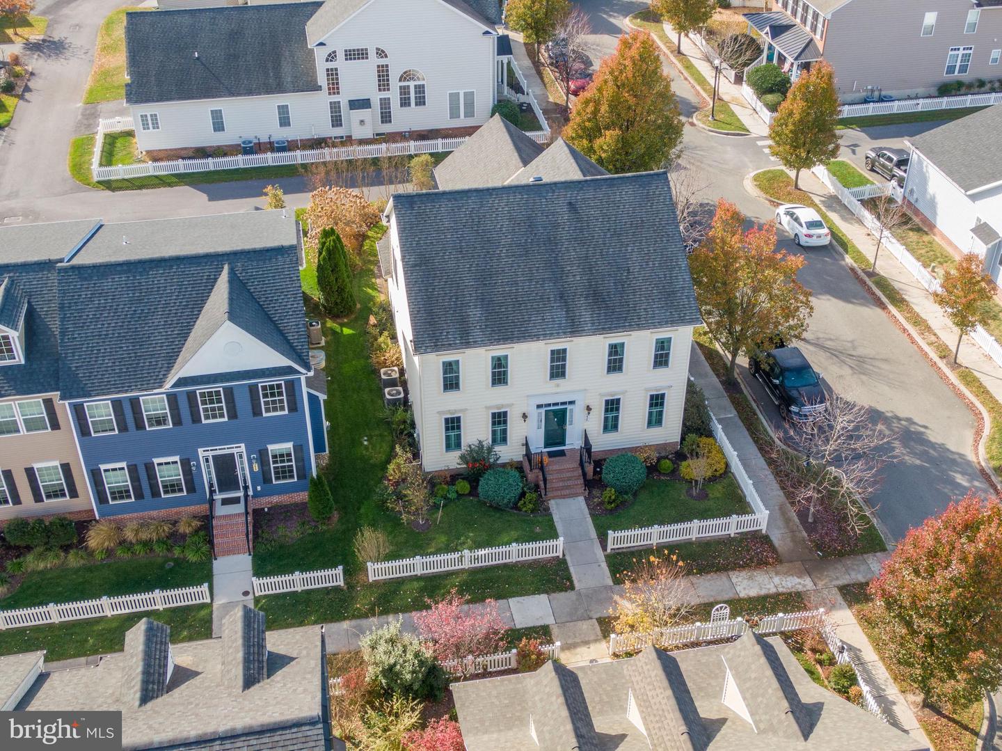 DESU2091064-804027769890-2025-07-26-17-19-04 224 Sundance Ln | Milton, DE Real Estate For Sale | MLS# Desu2091064  - Jack Lingo REALTOR