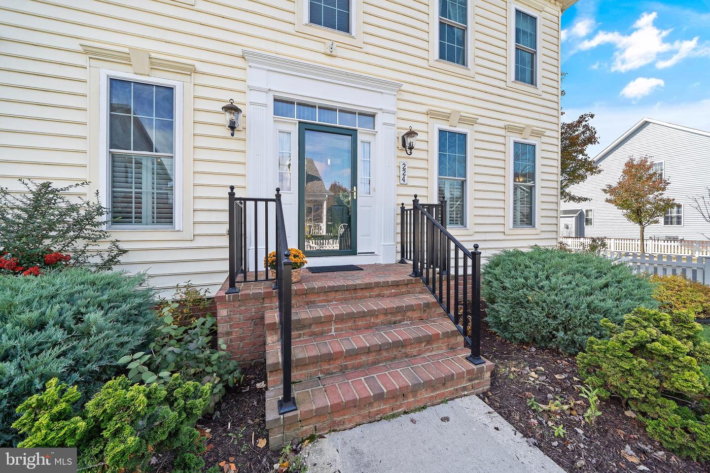 DESU2091064-804027780294-2025-08-04-16-06-50 224 Sundance Ln | Milton, DE Real Estate For Sale | MLS# Desu2091064  - Jack Lingo REALTOR
