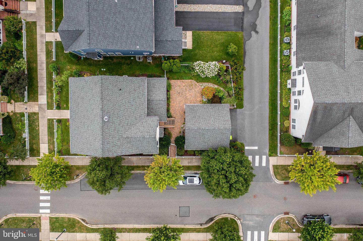 DESU2091064-804041194898-2025-07-26-17-19-03 224 Sundance Ln | Milton, DE Real Estate For Sale | MLS# Desu2091064  - Jack Lingo REALTOR