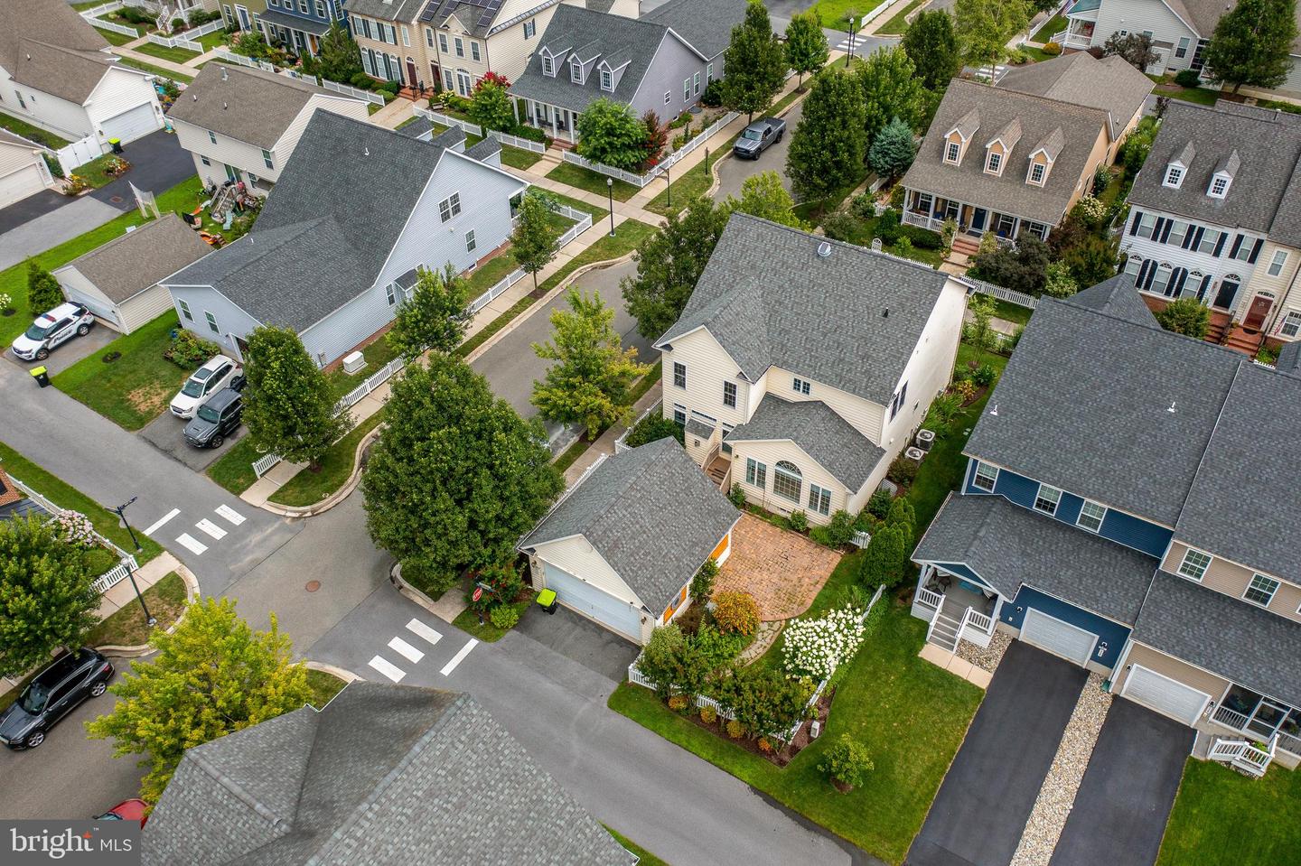 DESU2091064-804041194986-2025-07-26-17-19-04 224 Sundance Ln | Milton, DE Real Estate For Sale | MLS# Desu2091064  - Jack Lingo REALTOR