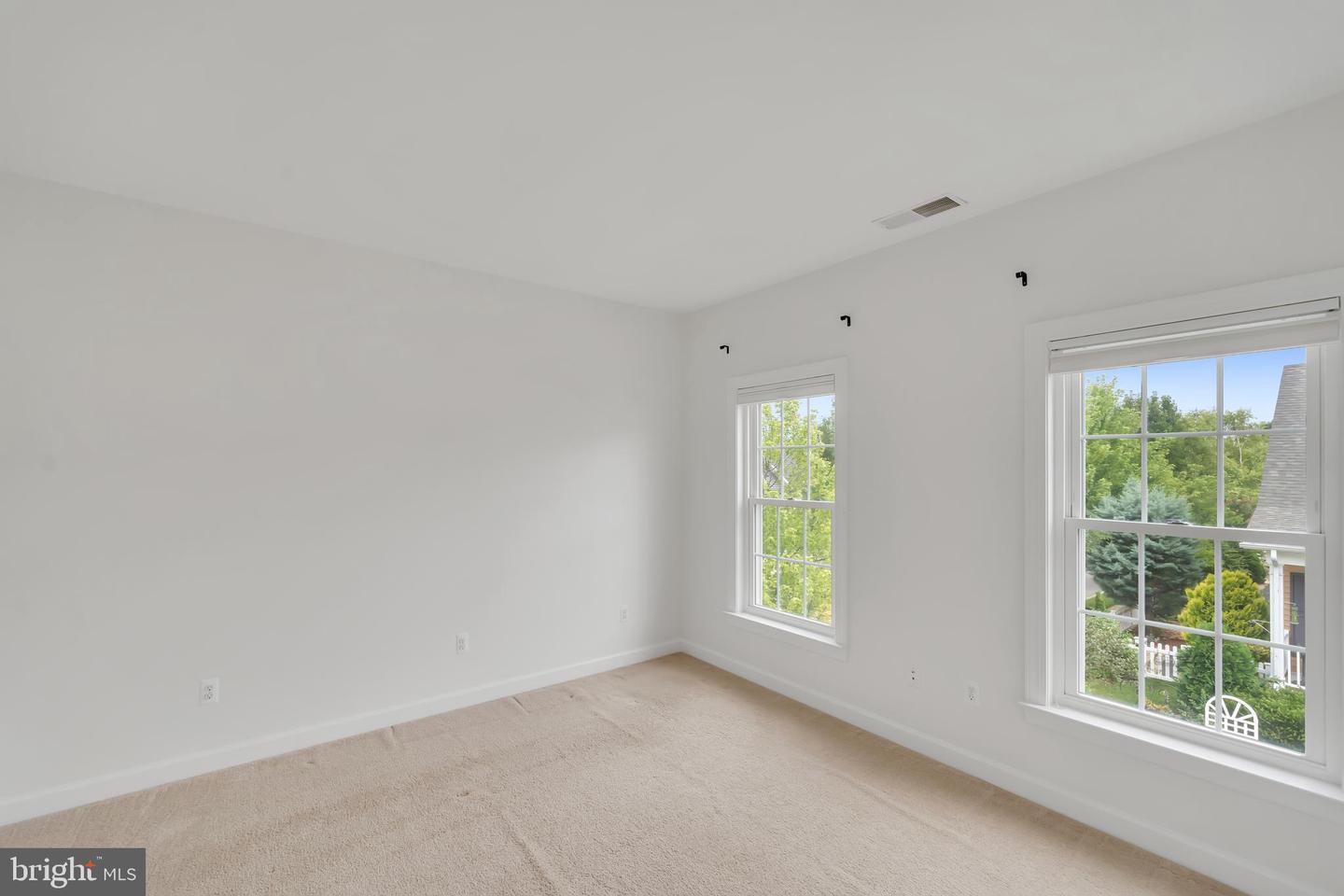 DESU2091064-804041214532-2025-08-04-15-57-21 224 Sundance Ln | Milton, DE Real Estate For Sale | MLS# Desu2091064  - Jack Lingo REALTOR