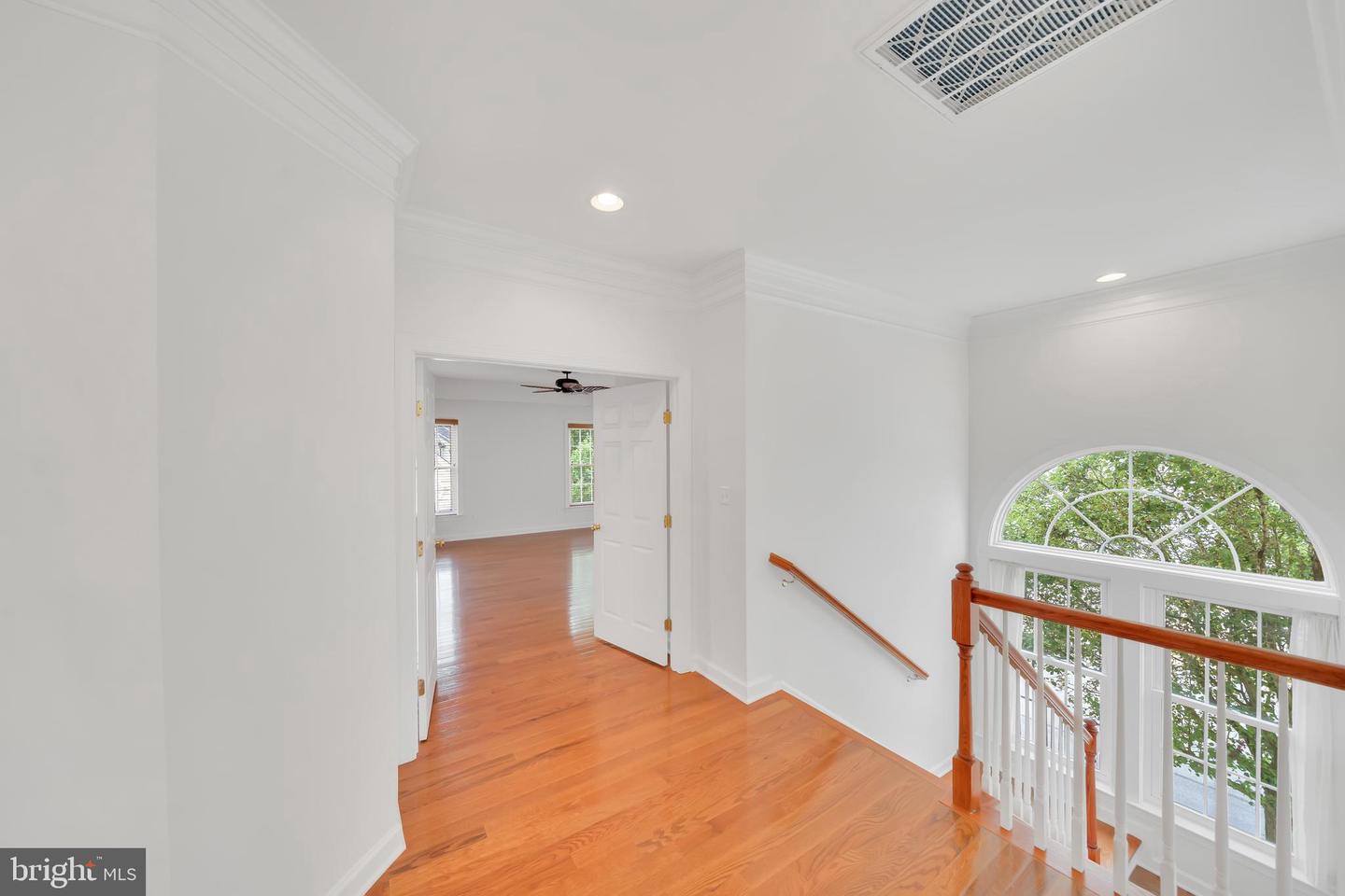 DESU2091064-804041214670-2025-08-04-16-06-52 224 Sundance Ln | Milton, DE Real Estate For Sale | MLS# Desu2091064  - Jack Lingo REALTOR