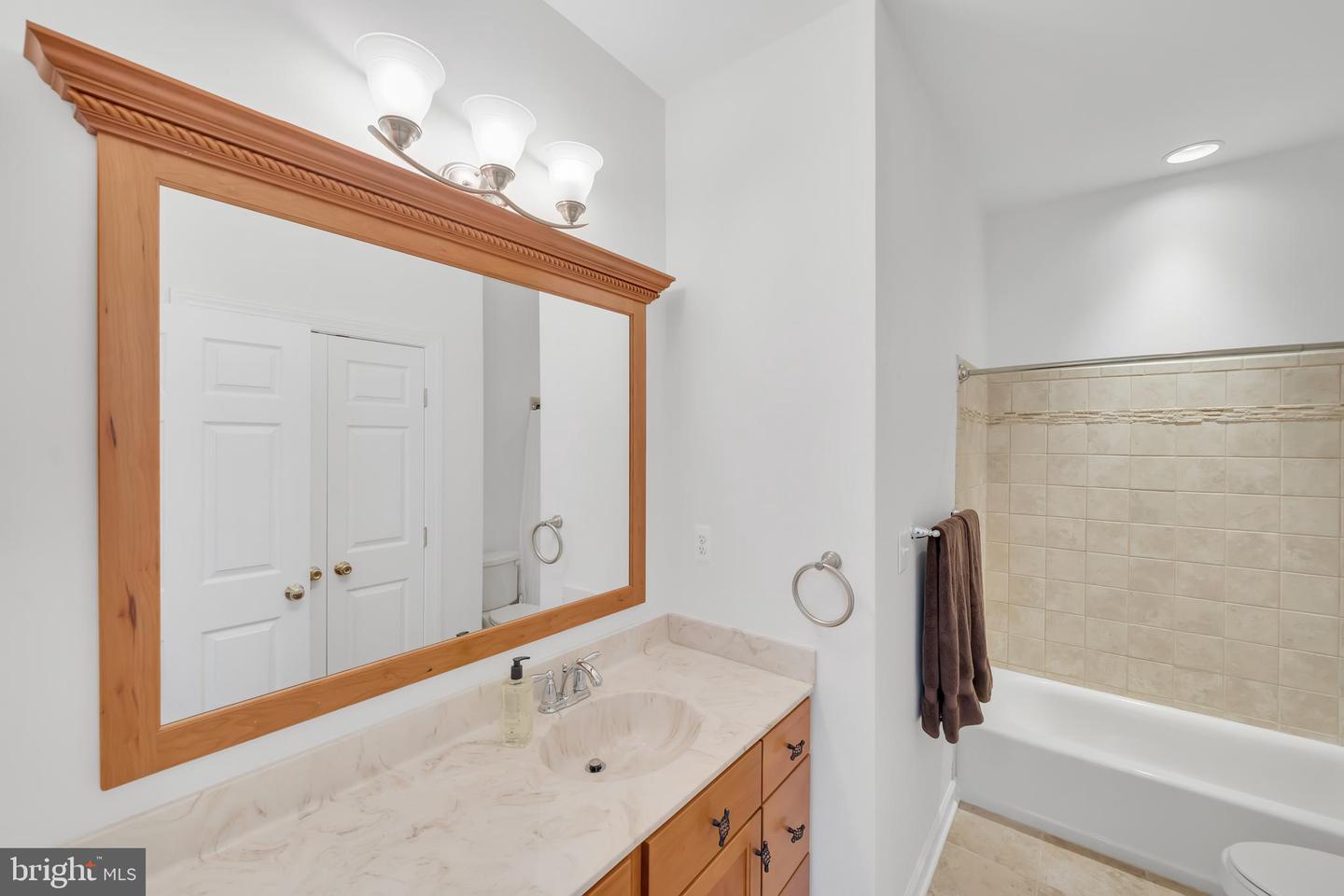 DESU2091064-804041214718-2025-08-04-15-57-20 224 Sundance Ln | Milton, DE Real Estate For Sale | MLS# Desu2091064  - Jack Lingo REALTOR
