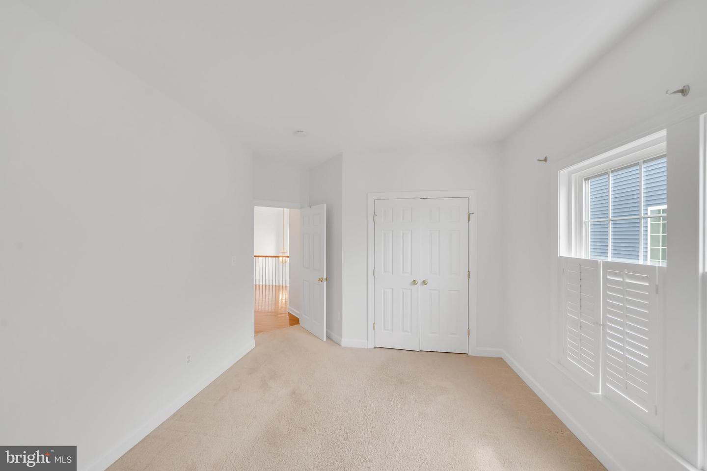 DESU2091064-804041214838-2025-08-04-15-57-20 224 Sundance Ln | Milton, DE Real Estate For Sale | MLS# Desu2091064  - Jack Lingo REALTOR