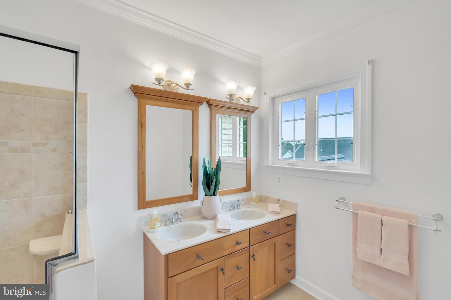 DESU2091064-804041214860-2025-08-04-15-57-18 224 Sundance Ln | Milton, DE Real Estate For Sale | MLS# Desu2091064  - Jack Lingo REALTOR