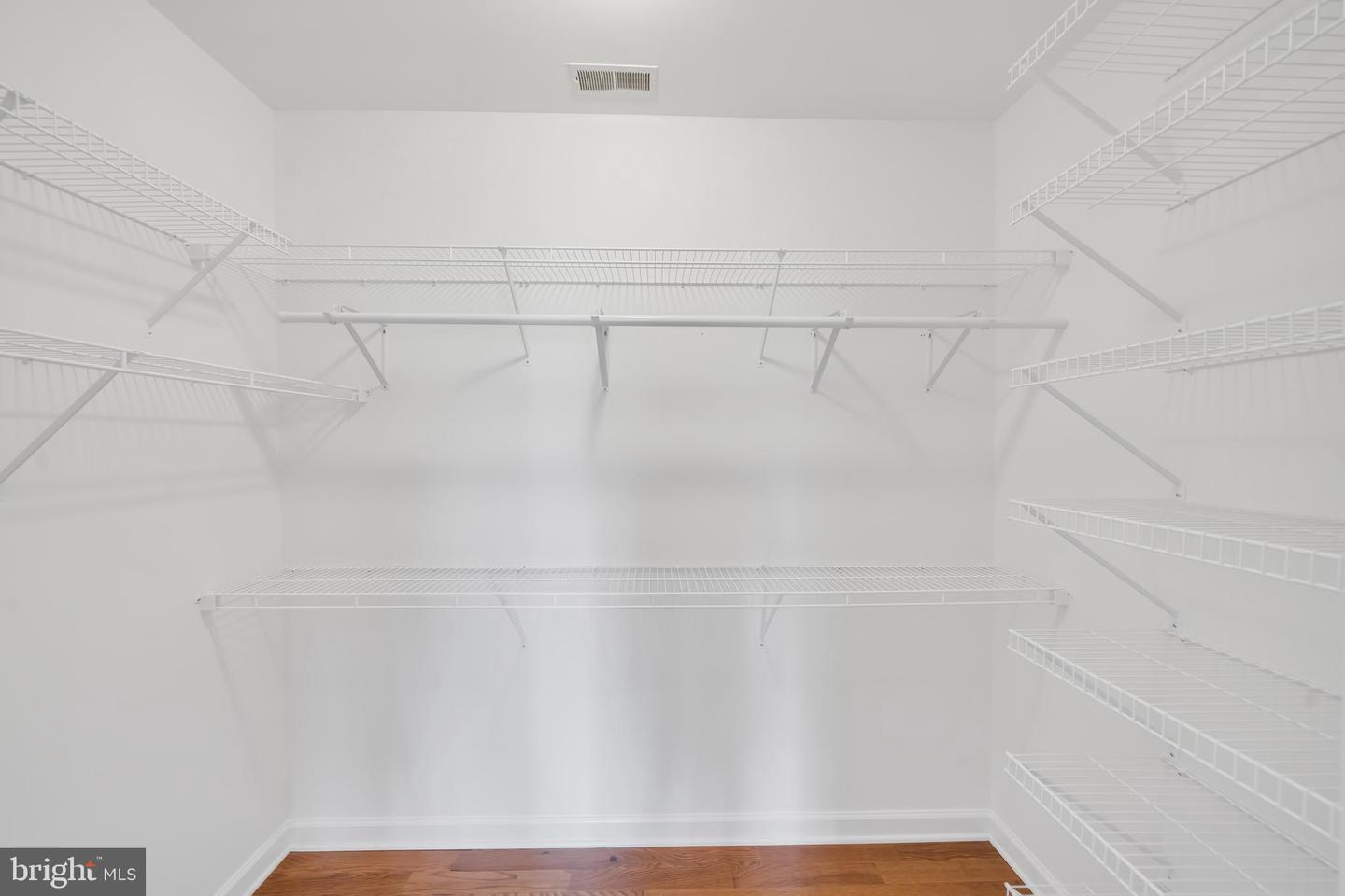DESU2091064-804041216436-2025-08-04-15-57-18 224 Sundance Ln | Milton, DE Real Estate For Sale | MLS# Desu2091064  - Jack Lingo REALTOR