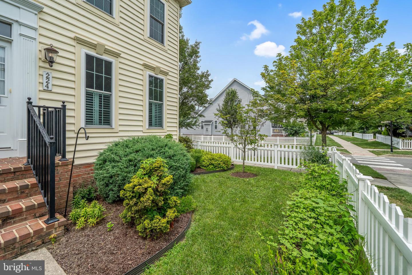 DESU2091064-804041217044-2025-08-04-16-06-50 224 Sundance Ln | Milton, DE Real Estate For Sale | MLS# Desu2091064  - Jack Lingo REALTOR