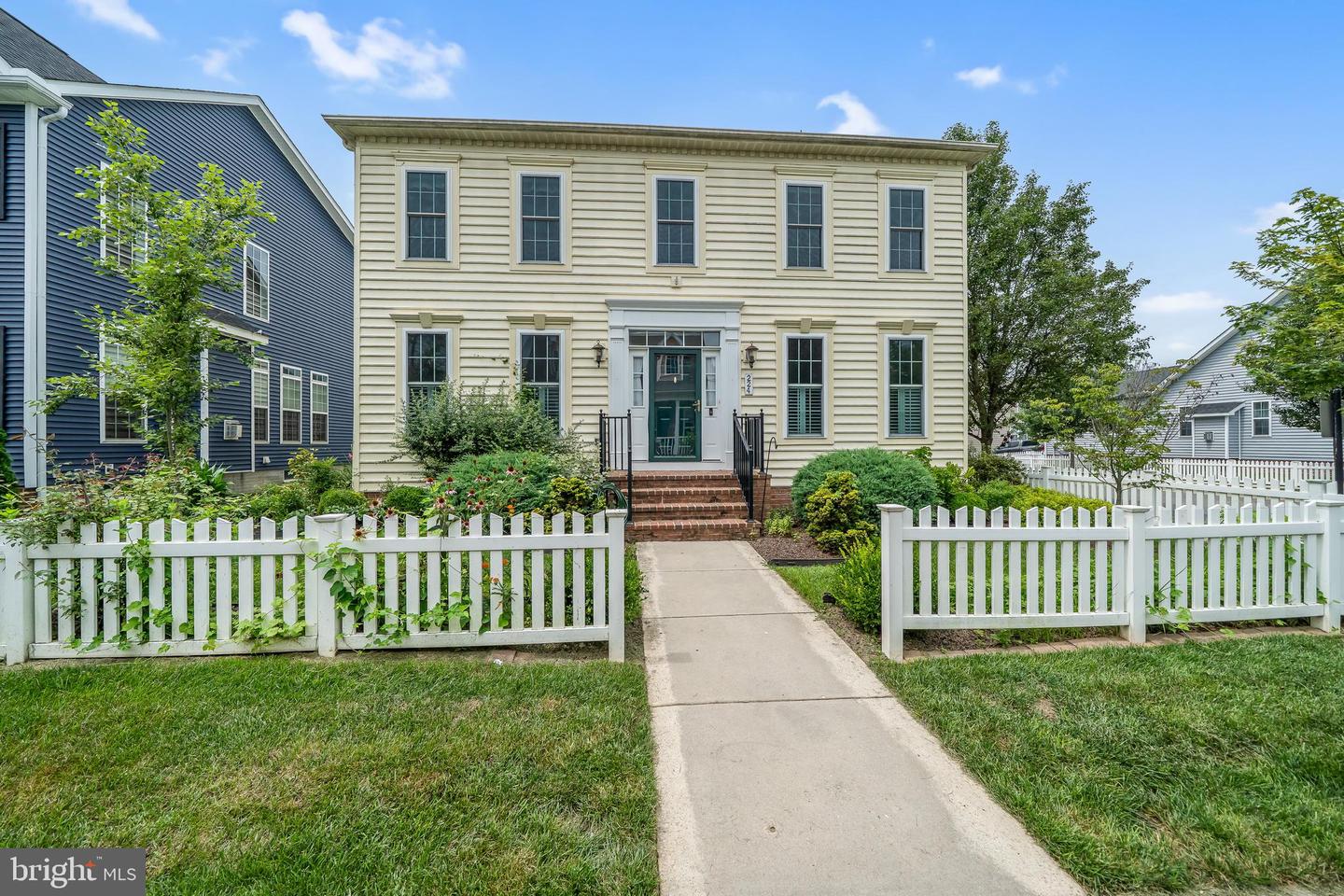 DESU2091064-804041217052-2025-08-04-16-06-50 224 Sundance Ln | Milton, DE Real Estate For Sale | MLS# Desu2091064  - Jack Lingo REALTOR