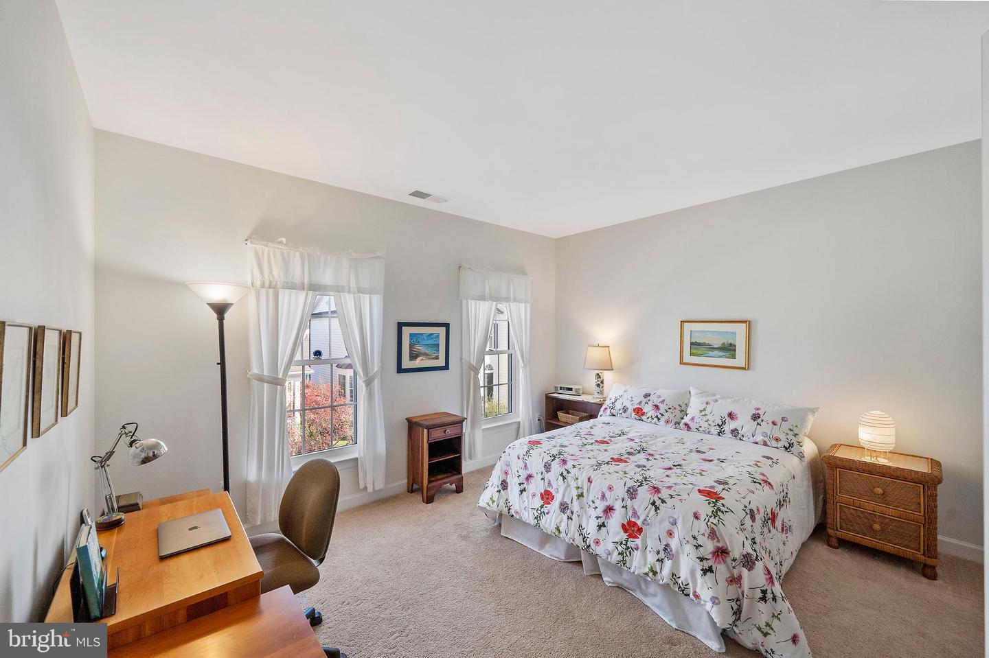 DESU2091064-804041223250-2025-08-04-15-57-21 224 Sundance Ln | Milton, DE Real Estate For Sale | MLS# Desu2091064  - Jack Lingo REALTOR
