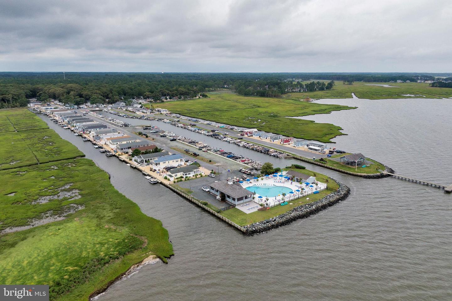 DESU2091070-804027646430-2025-07-22-11-42-44 35092 South Dr #3895 | Lewes, DE Real Estate For Sale | MLS# Desu2091070  - Jack Lingo REALTOR