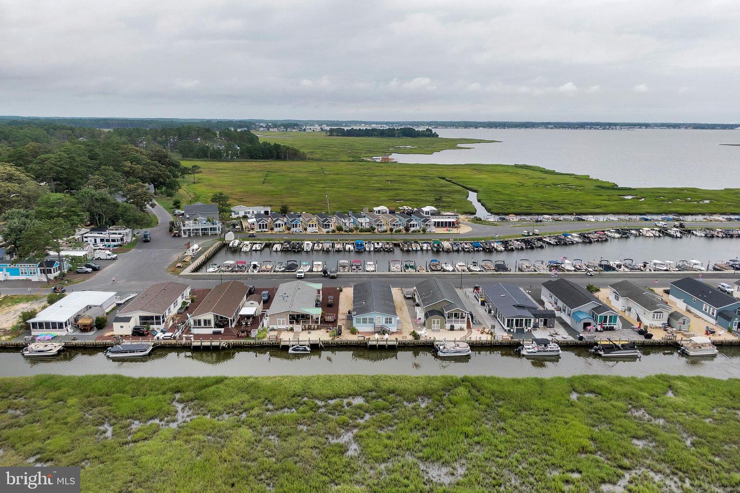 DESU2091070-804027646796-2025-07-22-11-42-45 35092 South Dr #3895 | Lewes, DE Real Estate For Sale | MLS# Desu2091070  - Jack Lingo REALTOR