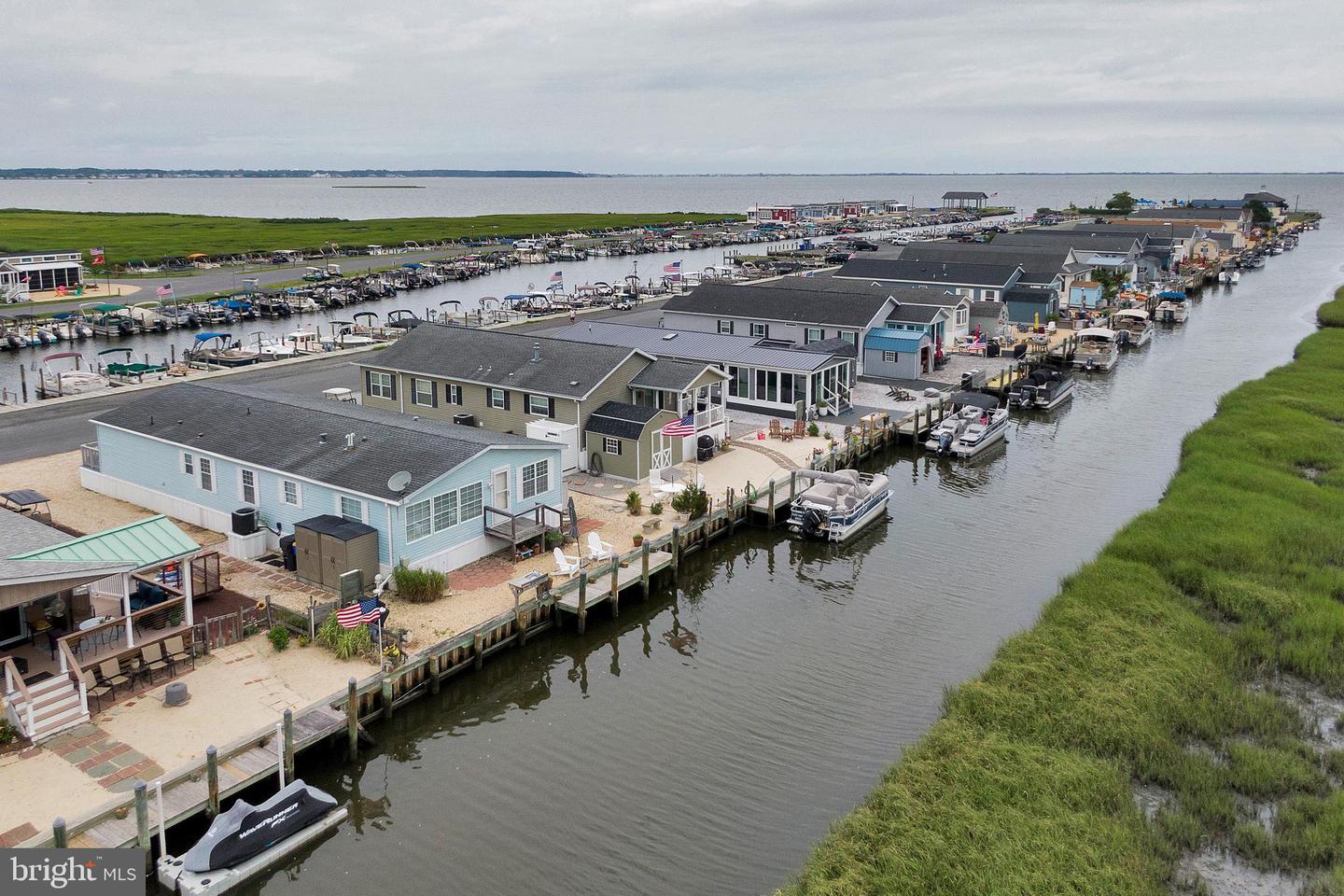 DESU2091070-804027648170-2025-07-22-11-42-45 35092 South Dr #3895 | Lewes, DE Real Estate For Sale | MLS# Desu2091070  - Jack Lingo REALTOR