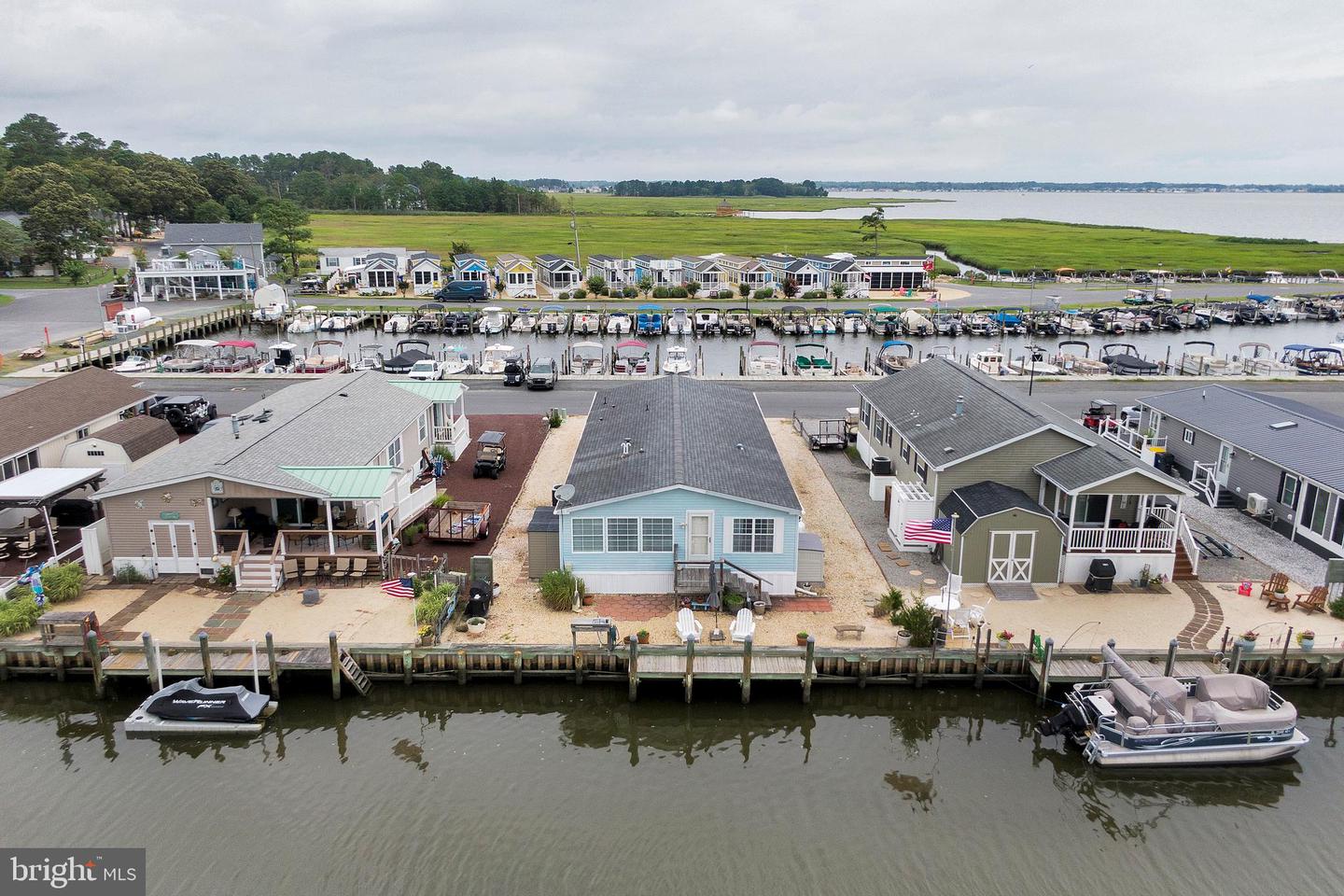 DESU2091070-804027648586-2025-07-22-11-42-44 35092 South Dr #3895 | Lewes, DE Real Estate For Sale | MLS# Desu2091070  - Jack Lingo REALTOR