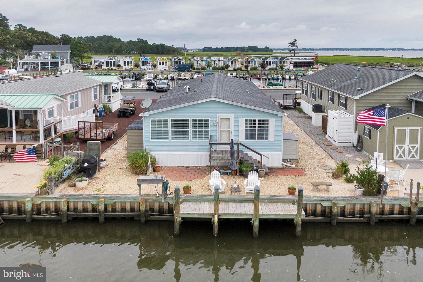 DESU2091070-804027649290-2025-07-22-11-42-46 35092 South Dr #3895 | Lewes, DE Real Estate For Sale | MLS# Desu2091070  - Jack Lingo REALTOR