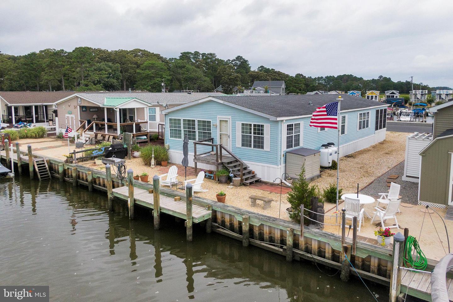 DESU2091070-804027649790-2025-07-22-11-42-43 35092 South Dr #3895 | Lewes, DE Real Estate For Sale | MLS# Desu2091070  - Jack Lingo REALTOR