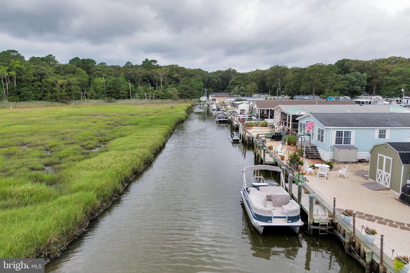 DESU2091070-804027650314-2025-07-22-11-42-46 35092 South Dr #3895 | Lewes, DE Real Estate For Sale | MLS# Desu2091070  - Jack Lingo REALTOR