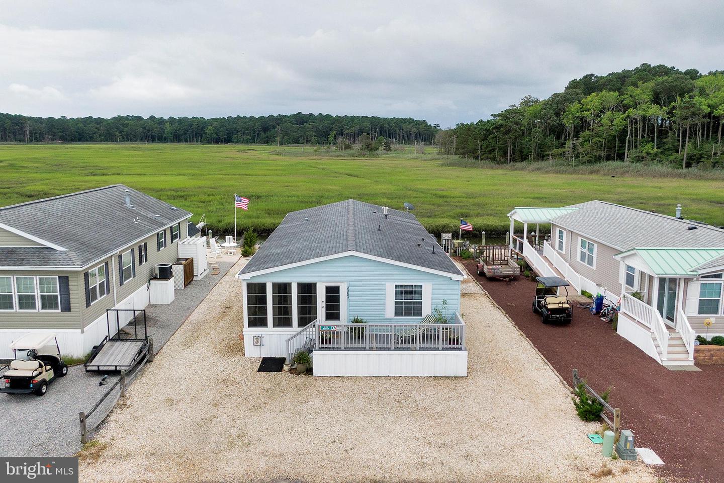 DESU2091070-804027651550-2025-07-22-11-42-44 35092 South Dr #3895 | Lewes, DE Real Estate For Sale | MLS# Desu2091070  - Jack Lingo REALTOR