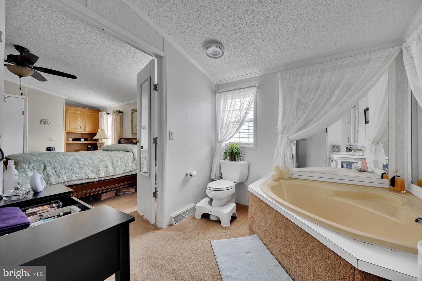 DESU2091070-804027654652-2025-07-24-11-52-54 35092 South Dr #3895 | Lewes, DE Real Estate For Sale | MLS# Desu2091070  - Jack Lingo REALTOR