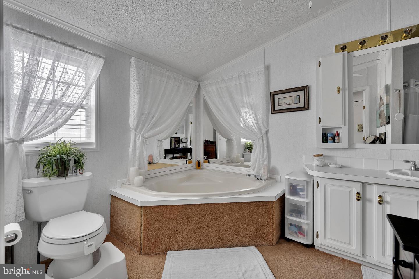 DESU2091070-804027655748-2025-07-24-11-52-55 35092 South Dr #3895 | Lewes, DE Real Estate For Sale | MLS# Desu2091070  - Jack Lingo REALTOR