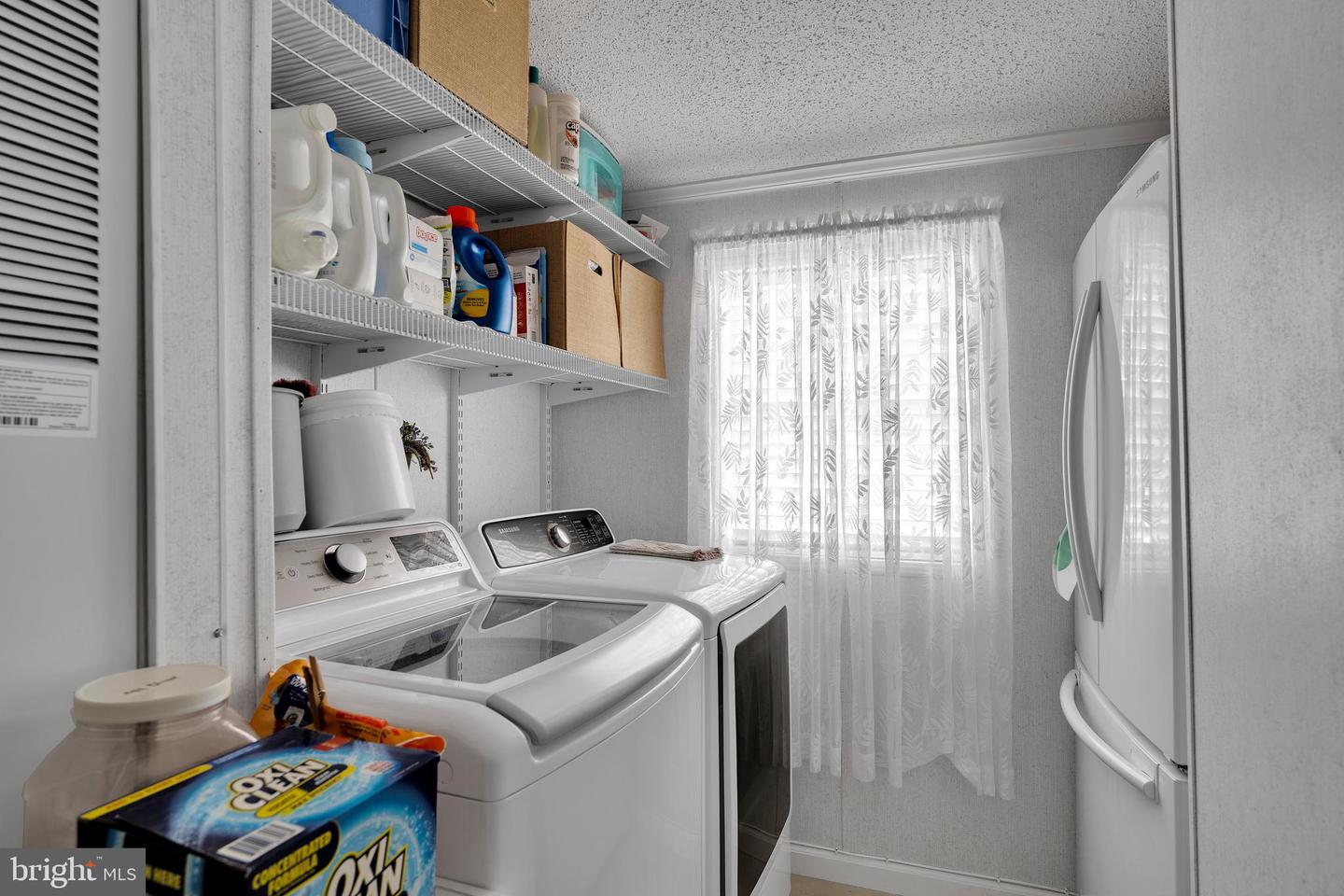DESU2091070-804027656822-2025-07-22-11-42-43 35092 South Dr #3895 | Lewes, DE Real Estate For Sale | MLS# Desu2091070  - Jack Lingo REALTOR