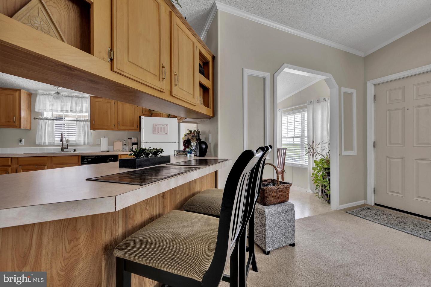 DESU2091070-804027657842-2025-07-22-11-42-43 35092 South Dr #3895 | Lewes, DE Real Estate For Sale | MLS# Desu2091070  - Jack Lingo REALTOR