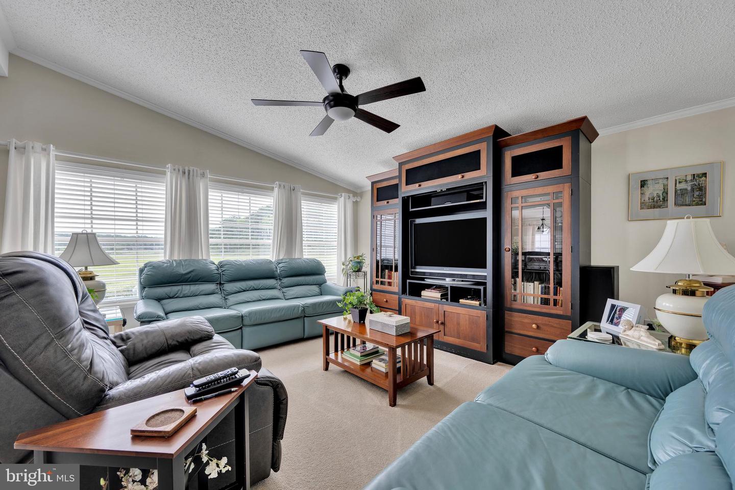 DESU2091070-804027658474-2025-07-22-11-42-44 35092 South Dr #3895 | Lewes, DE Real Estate For Sale | MLS# Desu2091070  - Jack Lingo REALTOR