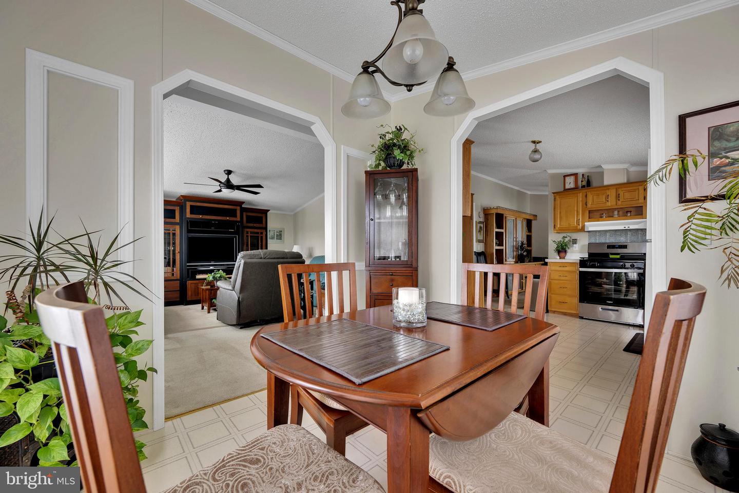 DESU2091070-804027659154-2025-07-22-11-42-45 35092 South Dr #3895 | Lewes, DE Real Estate For Sale | MLS# Desu2091070  - Jack Lingo REALTOR