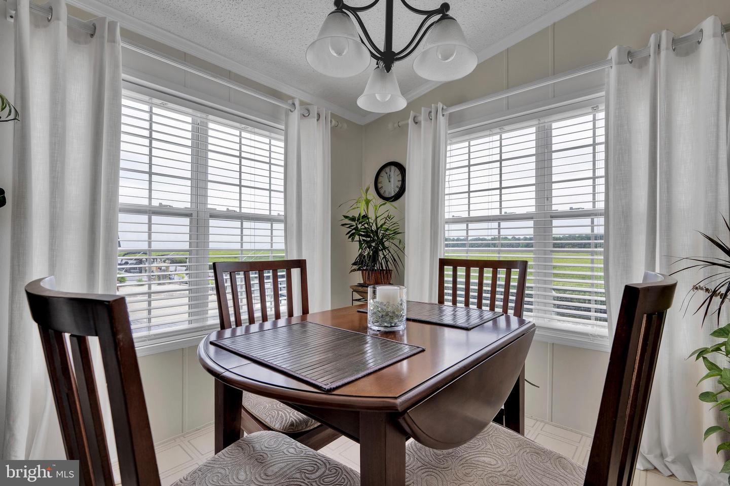 DESU2091070-804027659592-2025-07-22-11-42-44 35092 South Dr #3895 | Lewes, DE Real Estate For Sale | MLS# Desu2091070  - Jack Lingo REALTOR