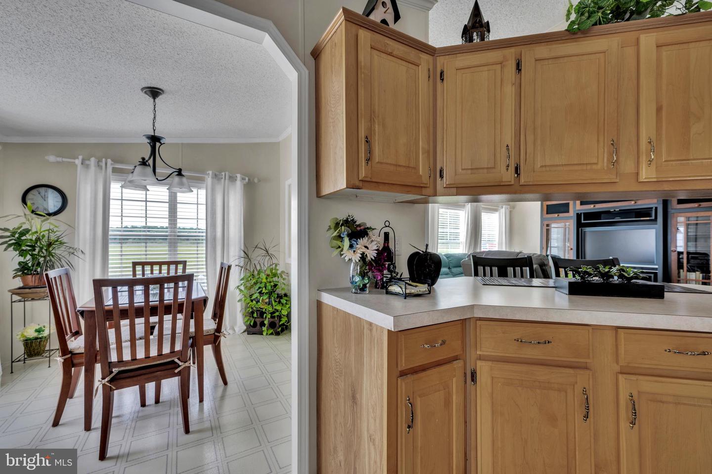 DESU2091070-804027660262-2025-07-22-11-42-43 35092 South Dr #3895 | Lewes, DE Real Estate For Sale | MLS# Desu2091070  - Jack Lingo REALTOR