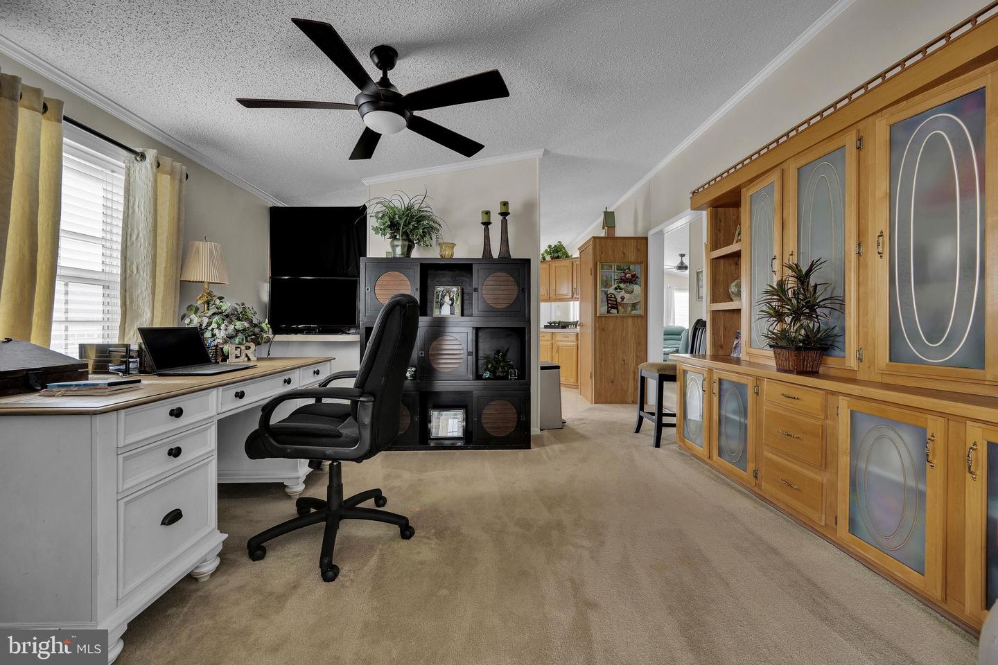 DESU2091070-804027662132-2025-07-22-11-42-45 35092 South Dr #3895 | Lewes, DE Real Estate For Sale | MLS# Desu2091070  - Jack Lingo REALTOR