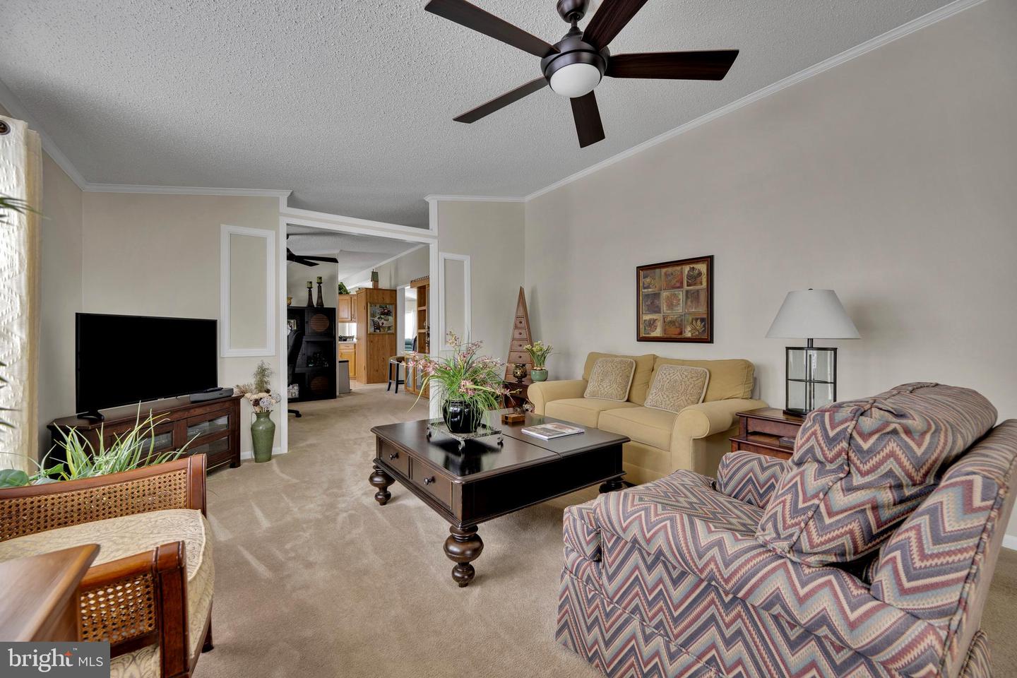 DESU2091070-804027663428-2025-07-22-11-42-44 35092 South Dr #3895 | Lewes, DE Real Estate For Sale | MLS# Desu2091070  - Jack Lingo REALTOR