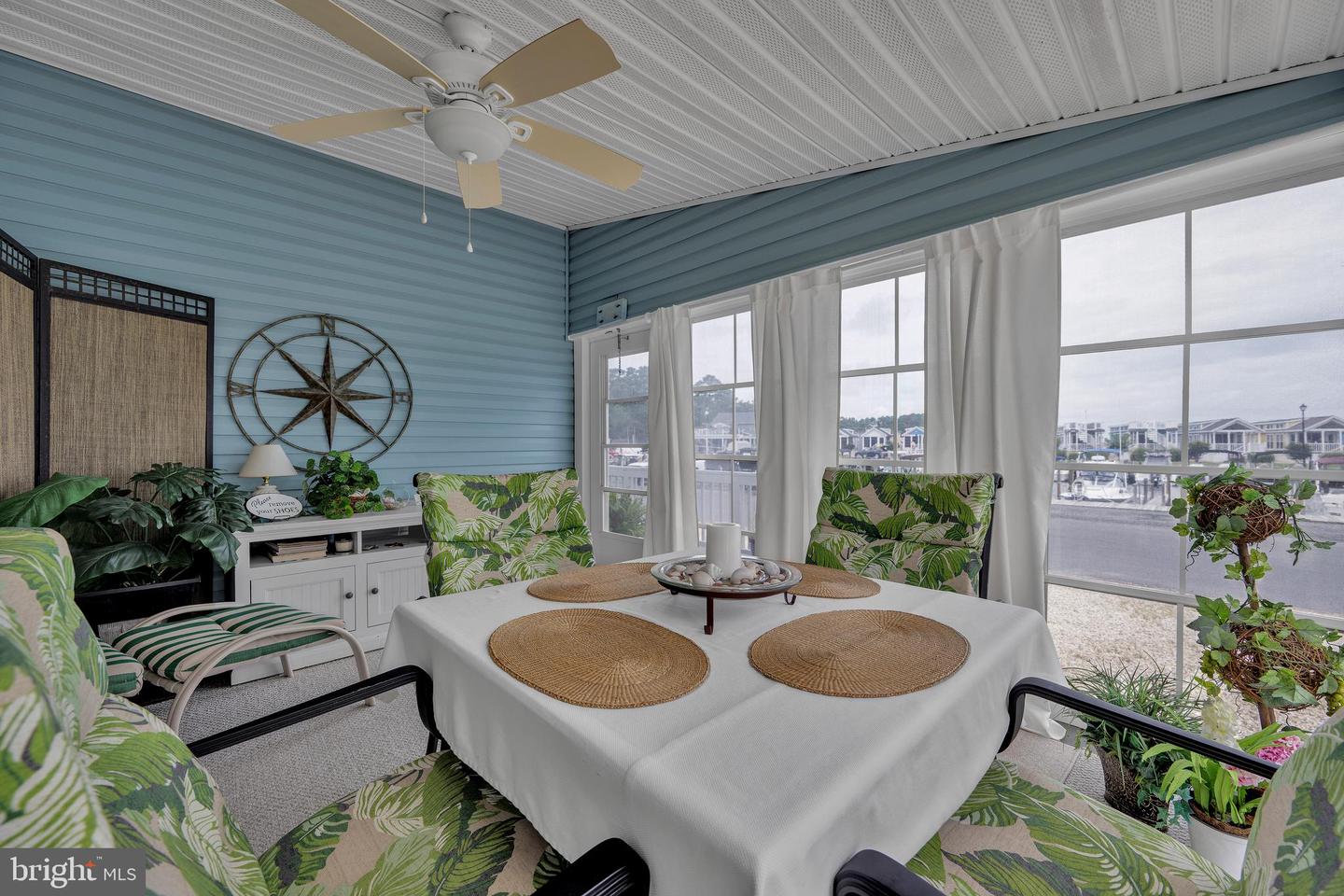DESU2091070-804027664166-2025-07-22-11-42-45 35092 South Dr #3895 | Lewes, DE Real Estate For Sale | MLS# Desu2091070  - Jack Lingo REALTOR