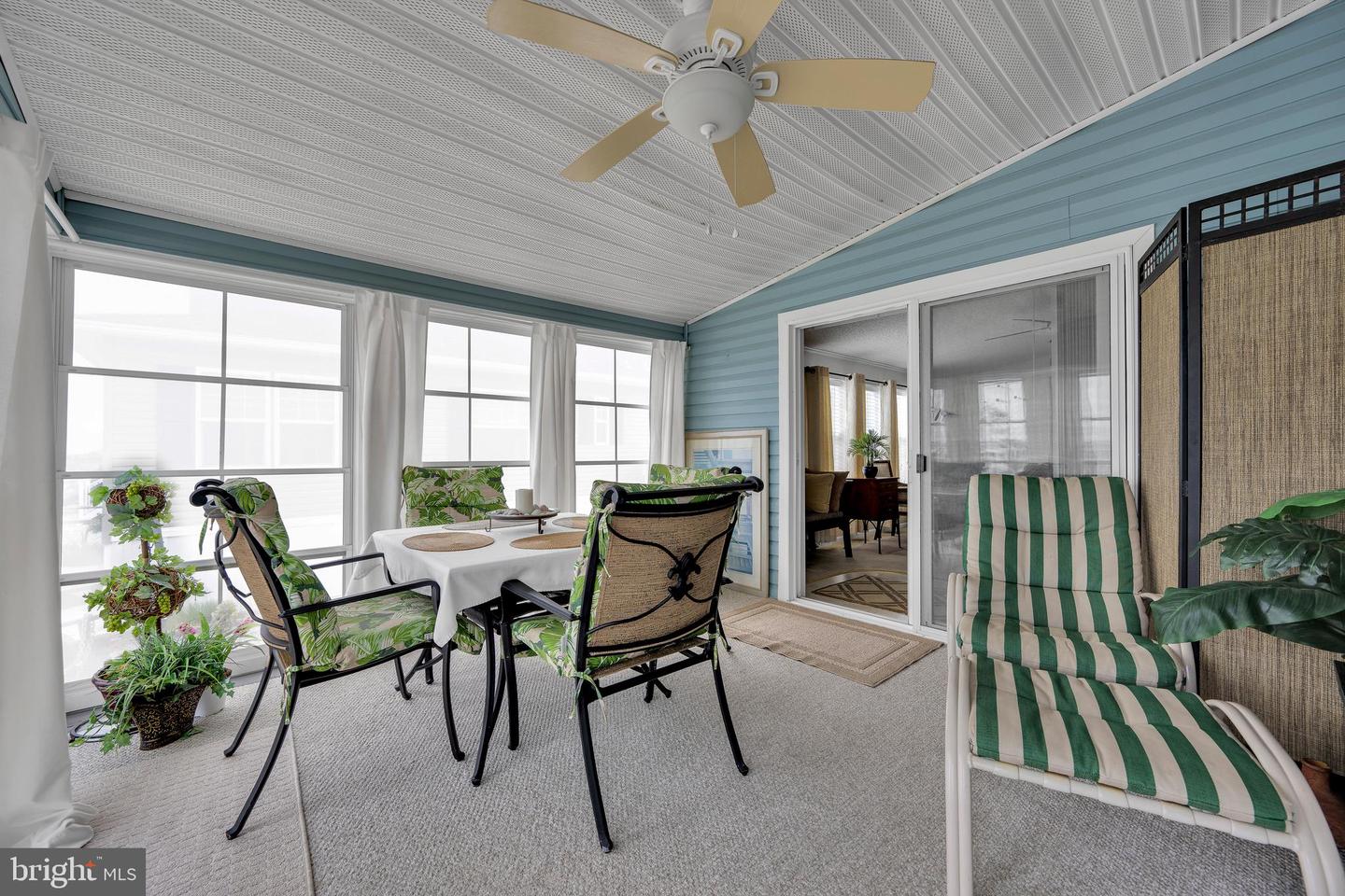 DESU2091070-804027664718-2025-07-22-11-42-44 35092 South Dr #3895 | Lewes, DE Real Estate For Sale | MLS# Desu2091070  - Jack Lingo REALTOR