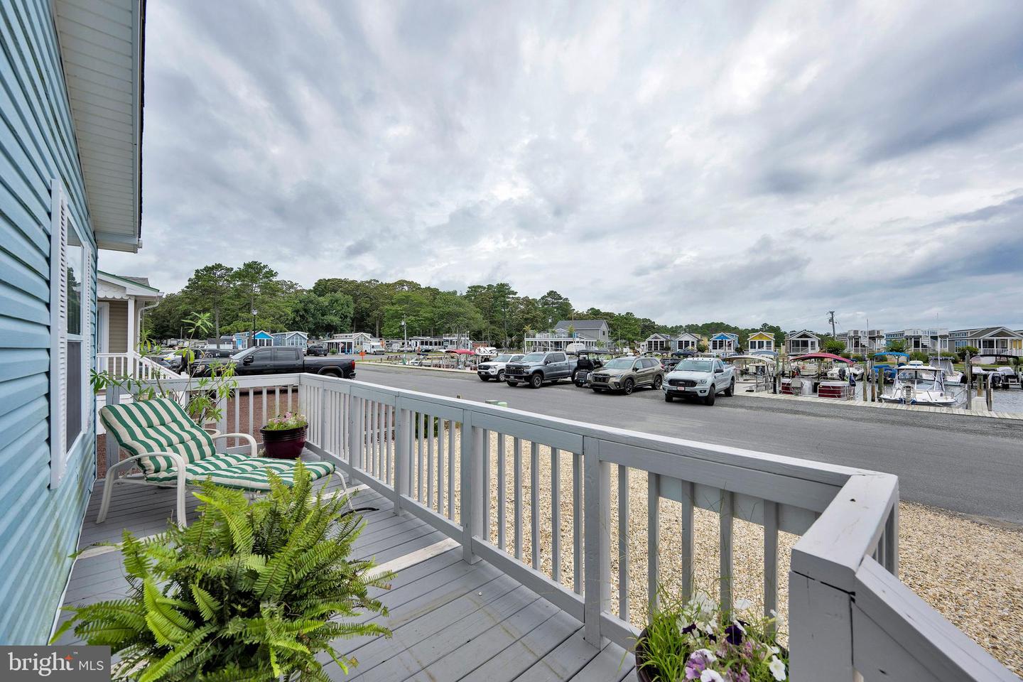 DESU2091070-804027667268-2025-07-22-11-42-44 35092 South Dr #3895 | Lewes, DE Real Estate For Sale | MLS# Desu2091070  - Jack Lingo REALTOR
