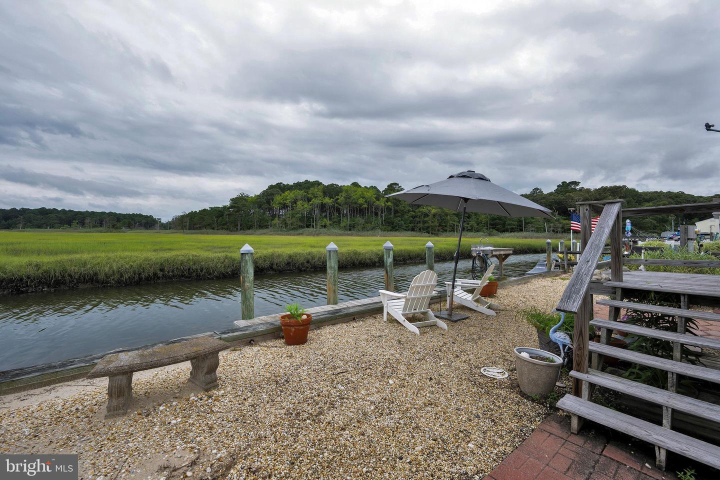 DESU2091070-804027670018-2025-07-22-11-42-46 35092 South Dr #3895 | Lewes, DE Real Estate For Sale | MLS# Desu2091070  - Jack Lingo REALTOR