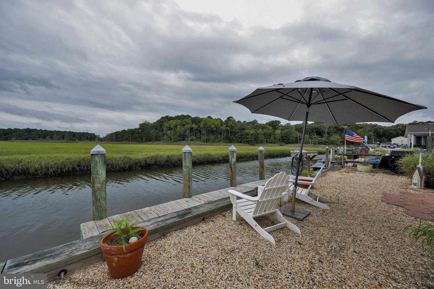 DESU2091070-804027671054-2025-07-22-11-42-46 35092 South Dr #3895 | Lewes, DE Real Estate For Sale | MLS# Desu2091070  - Jack Lingo REALTOR