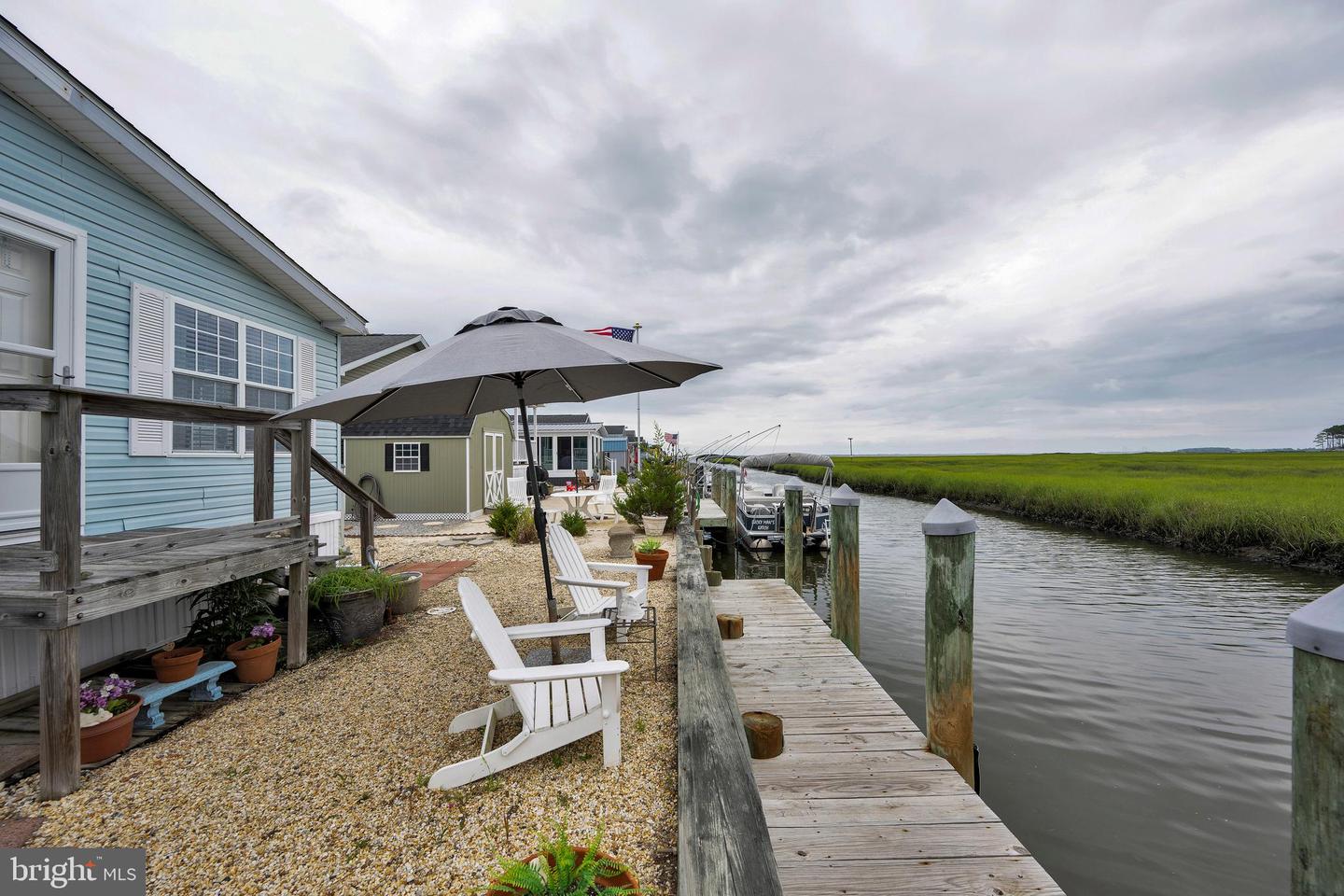 DESU2091070-804027672164-2025-07-22-11-42-43 35092 South Dr #3895 | Lewes, DE Real Estate For Sale | MLS# Desu2091070  - Jack Lingo REALTOR