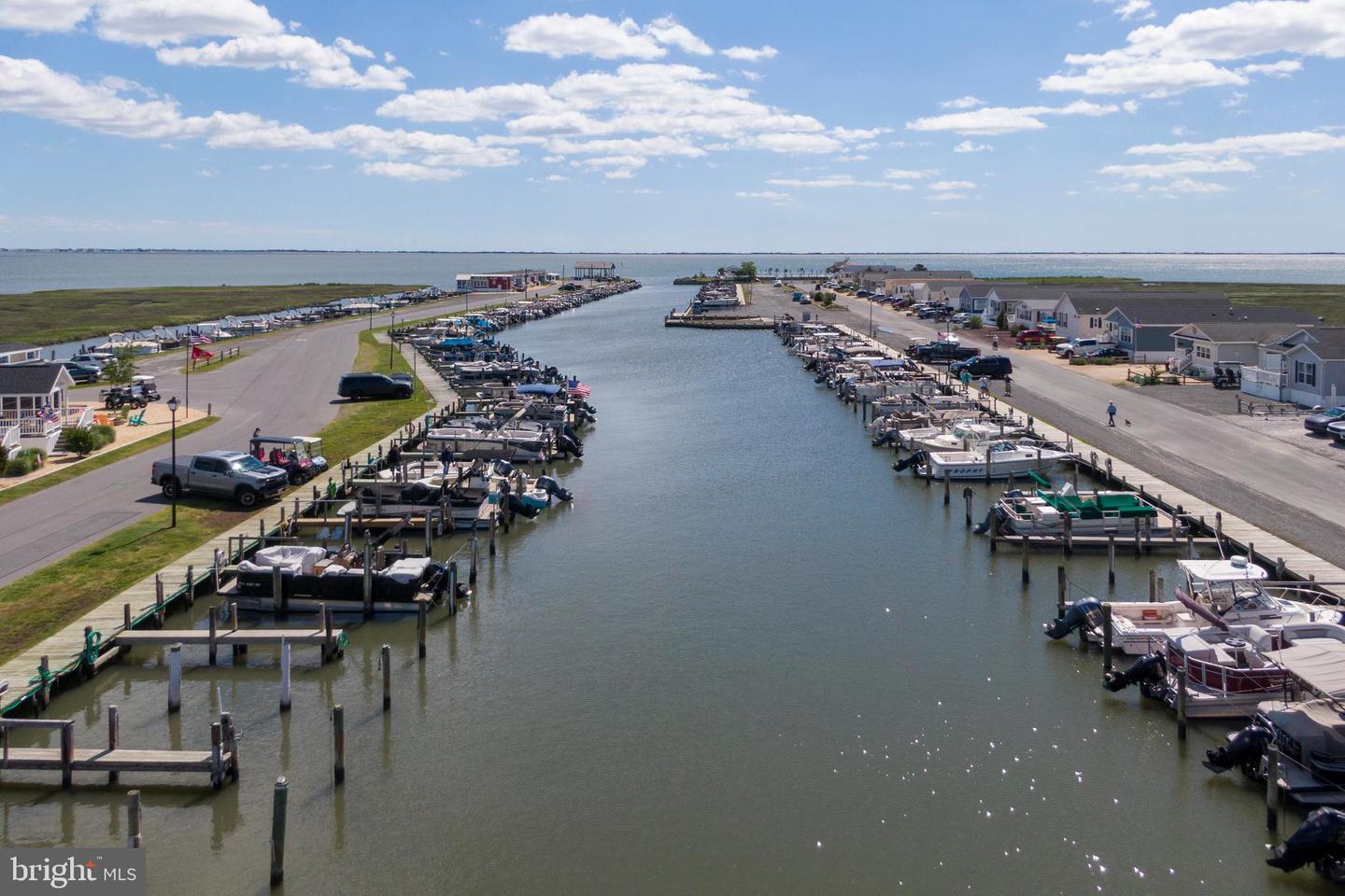 DESU2091070-804027672434-2025-07-22-11-42-43 35092 South Dr #3895 | Lewes, DE Real Estate For Sale | MLS# Desu2091070  - Jack Lingo REALTOR