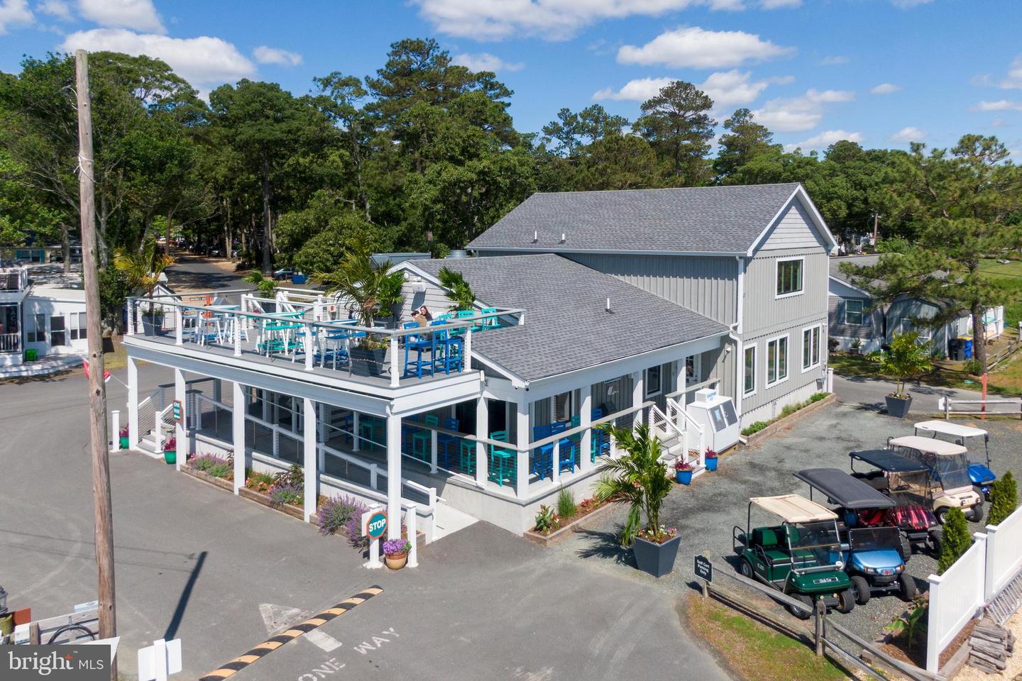 DESU2091070-804027672770-2025-07-22-11-42-44 35092 South Dr #3895 | Lewes, DE Real Estate For Sale | MLS# Desu2091070  - Jack Lingo REALTOR